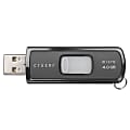 SanDisk® Cruzer® Micro 4GB USB 2.0 Drive With U3 Software 1 thumbnail image