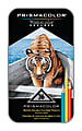 Prismacolor Premier Watercolor Colored Pencils, 36 Colored Pencils 1 thumbnail image