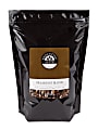 Executive Suite® Coffee, Breakfast Blend, 2 Lb Per Bag 1 thumbnail image