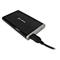 I/OMagic GigaBank™ Elite 40GB USB 2.0 Portable Hard Drive 1 thumbnail image