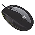 Logitech LS1 Laser Mouse 1 thumbnail image