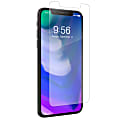 ZAGG® invisibleSHIELD® Glass+ For Apple® iPhone® X, Clear