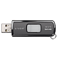 SanDisk® Cruzer® Micro 512MB USB 2.0 Drive With U3 Software 1 thumbnail image