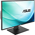 Asus PB328Q 32" UltraWide QHD LED Monitor 1 thumbnail image