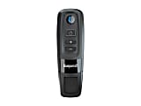 BlueParrott C300-XT - Headset - convertible - Bluetooth - wireless - active noise canceling 1 thumbnail image