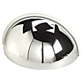 See-All® Half-Dome Mirror, 26" 1 thumbnail image