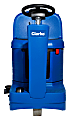 Clarke® Micro-Rider Scrubber, 155 rpm, 20" 1 thumbnail image
