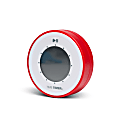 Time Timer TWIST Timer with Kickstand 1 thumbnail image