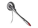 Plantronics® S12 Over-The-Ear Telephone Headset 1 thumbnail image
