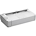 *Canon DR-2580C Compact Scanner 1 thumbnail image