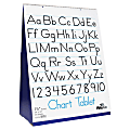 Flipside Flip Chart Stand/Tablet Set - 1 / Set 1 thumbnail image