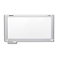 Panasonic Panaboard Color Electronic Whiteboard - 76" - 1 x Number of USB 2.0 Ports