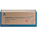 Konica Minolta - (120 V) - magenta - original - printer imaging unit - for magicolor 4650, 5550, 5570, 5650, 5670 1 thumbnail image