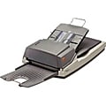Kodak i65 - document scanner 1 thumbnail image