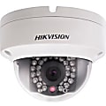 Hikvision DS-2CD2132-I 3 Megapixel Network Camera - Color - M12-mount