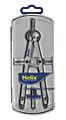 Helix Giant Metal Bow Compass, 6" 1 thumbnail image