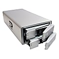 Fantom DataDock II DDQ-6000 DAS Array - 2 x HDD Installed 1 thumbnail image