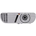 ViewSonic® LightStream Multimedia Projector, PJD7828HDL
