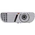 ViewSonic® LightStream Multimedia Projector, PJD7828HDL 1 thumbnail image