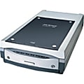 Microtek ScanMaker i800 - flatbed scanner 1 thumbnail image