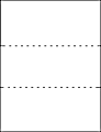 VersaCheck® Refills-Deposit Slips Software, Disc