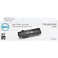 Dell™ N7DWF Black Toner Cartridge 1 thumbnail image