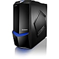 Lenovo® Erazer X510 Desktop Gaming Computer With 4th Gen Intel® Core™ i7 Processor, 57330665 1 thumbnail image