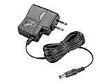 Poly Power Supply - 5 V DC Output 1 thumbnail image
