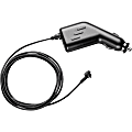 Plantronics Car Adapter for Bluetooth Headset 1 thumbnail image