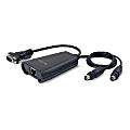 Belkin OmniView PS/2 SMB Server Interface Module 1 thumbnail image