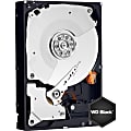 WD Black™ 750GB 2.5" Internal Hard Drive For Laptops/Mobile, 16MB Cache, SATA/600, WD7500BPKX 1 thumbnail image