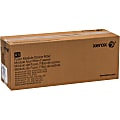 Xerox® 109R00752 Fuser Unit 1 thumbnail image