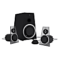 Altec Lansing Expressionist Ultra Speaker System 1 thumbnail image