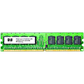 HP 256MB DDR2 SDRAM Memory Module