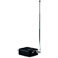 Elgato Eyetv Mobile 1 thumbnail image