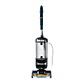 Shark Rotator Lift-Away Pet Upright Vacuum With Self-Cleaning Brush Roll, Black 1 thumbnail image