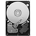Seagate Pipeline HD ST31000322CS 1 TB 3.5" Internal Hard Drive 1 thumbnail image