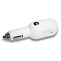 Macally IceFM FM Transmitter & Charger 1 thumbnail image