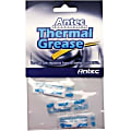 Antec Thermal Grease 1 thumbnail image