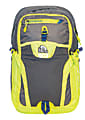 Granite Gear® Voyageur Backpack For 17" Laptops, Gray