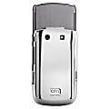Case-Mate® Chrome ID Case For BlackBerry® 9800 1 thumbnail image