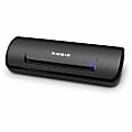 Ambir Technology DS687-AS Duplex Card Scanner 1 thumbnail image