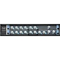 Cisco uBR7225VXR New Power Supply for MC88V Spare - Internal - 110 V AC, 220 V AC Input 1 thumbnail image