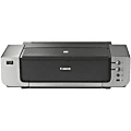 Canon PIXMA Pro9000 Mark II Photo Printer 1 thumbnail image