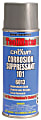 Aervoe Corrosion Suppressant, 16 oz Aerosol Can 1 thumbnail image