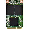 Intel 525 240 GB Internal Solid State Drive 1 thumbnail image