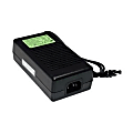 Datalogic FPS18 AC Power Adapter 1 thumbnail image