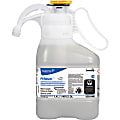 PERdiem General Purpose Cleaner - Concentrate Spray - 0.37 gal (47.34 fl oz) - Bottle - 1 Each - Clear