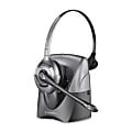 Plantronics SupraPlus CS351N Wireless Headset with HL10 Lifter 1 thumbnail image