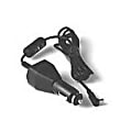 Garmin Cigarette Lighter Adapter for GPS 1 thumbnail image